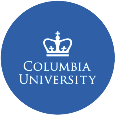 Columbia University