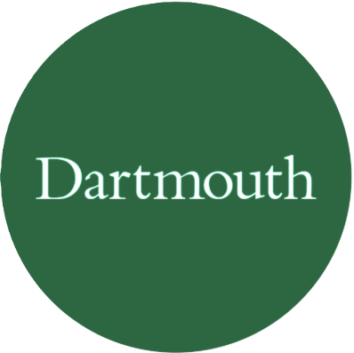 Dartmouth College