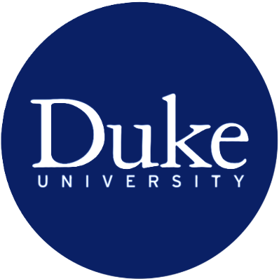 Duke University
