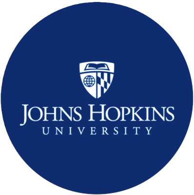 Johns Hopkins University