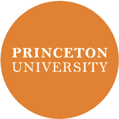 Princeton University