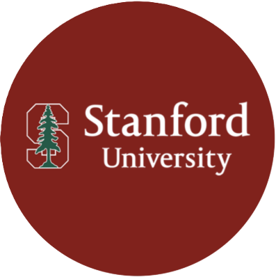 Stanford University