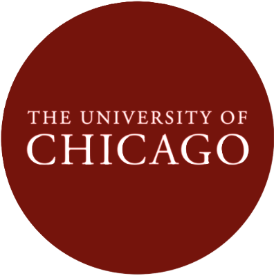 University of Chicago