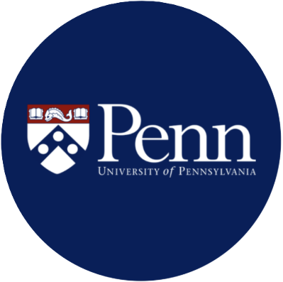 University of Pennsylvania