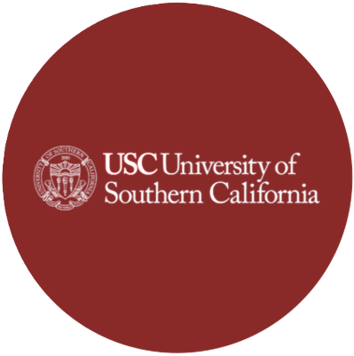 USC