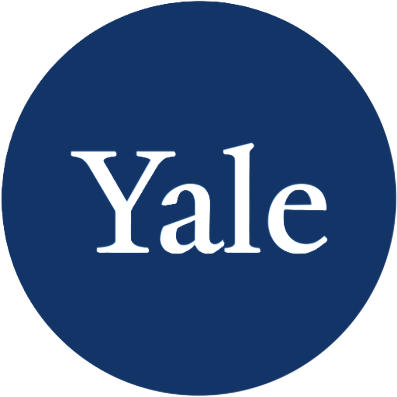 Yale University